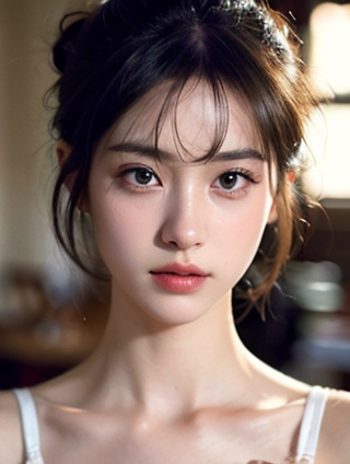 家庭与宇宙：微观与宏观的奇妙对话